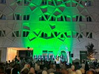 FB IMG 1750939269155