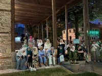 FB IMG 1750939276774