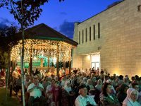 FB IMG 1750939279227