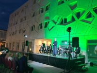 FB IMG 1750939287303