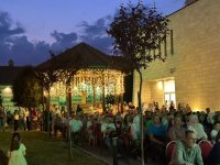 FB IMG 1750939289532