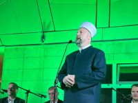 FB IMG 1750939297582