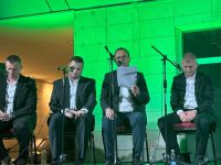 FB IMG 1750939308613