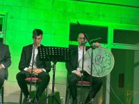 FB IMG 1750939310921