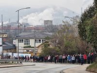 FB IMG 1765750760878