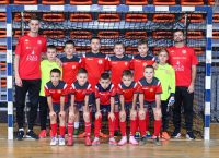 FB IMG 1765751691956 (1)