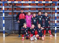 FB IMG 1765751698013 (1)