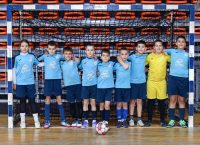 FB IMG 1765751706729 (1)