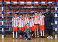 FB IMG 1765751708629 (1)