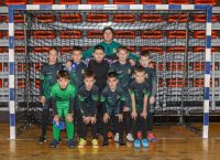 FB IMG 1765751716903 (1)