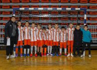 FB IMG 1765751726852 (1)