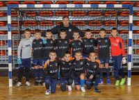 FB IMG 1765751730455 (1)