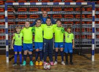 FB IMG 1765751739607 (1)