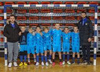 FB IMG 1765751741453 (1)