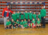 FB IMG 1765751743175 (1)