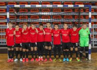 FB IMG 1765751750300 (1)