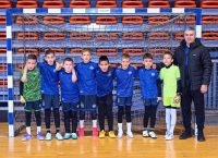 FB IMG 1765751753888 (1)