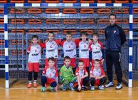 FB IMG 1765751760644 (1)