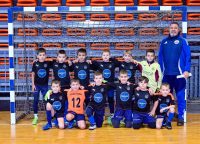 FB IMG 1765751765132 (1)