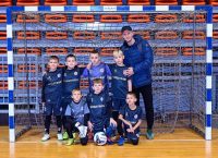 FB IMG 1765751766927 (1)