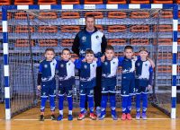 FB IMG 1765751773467 (1)