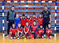 FB IMG 1765751777186 (1)