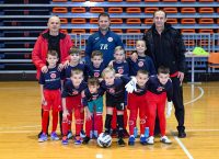 FB IMG 1765751778914 (1)