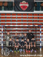 FB IMG 1765751787457 (1)