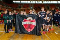 FB IMG 1765751790366 (1)