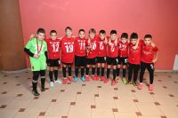 FB IMG 1765751798042 (1)