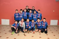 FB IMG 1765751800852 (1)