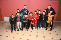 FB IMG 1765751802522 (1)