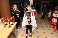 FB IMG 1765751804680 (1)