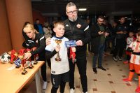 FB IMG 1765751810250 (1)