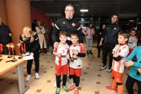 FB IMG 1765751814596 (1)