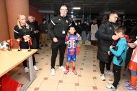 FB IMG 1765751819036 (1)