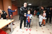 FB IMG 1765751820670 (1)