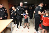 FB IMG 1765751824755 (1)