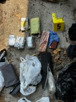 MUP ZDK akcija Mreža