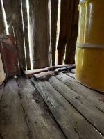 MUP ZDK akcija Mreža