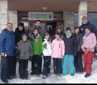 IMG-7c2f555eea4827de33a1ae007ccd9a7e-V