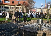 3. korpus Armije RBiH