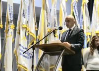 3. korpus Armije RBiH