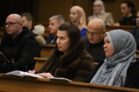 Potpisani ugovori za dodjelu podsticajnih sredstava iz oblasti privrede