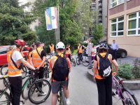 Dan Ekonomske škole