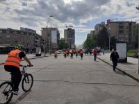 Dan Ekonomske škole