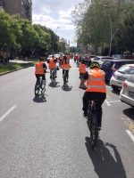 Dan Ekonomske škole