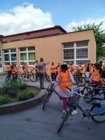 Dan Ekonomske škole