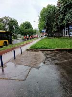 Dan Ekonomske škole