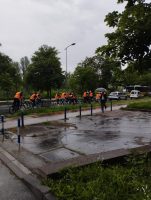 Dan Ekonomske škole